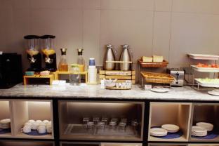 home inn neo suzhou wujiang shengze fortune center