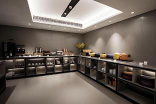 home inn neo suzhou wujiang shengze fortune center