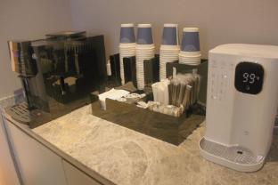 Home Inn Neo Suzhou Wujiang Shengze Fortune Center,,1 star