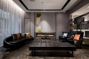 home inn neo suzhou wujiang shengze fortune center