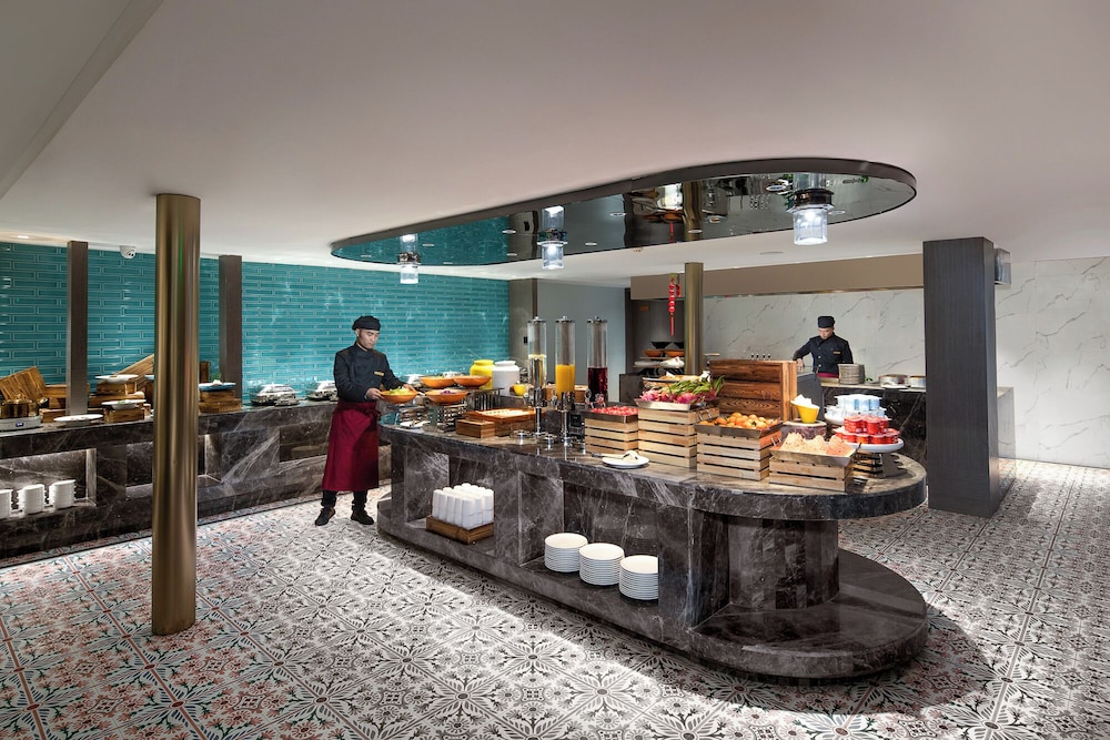 Ejon Intercontinental Yiwu,Shaoxing>>Jinhua,3 star