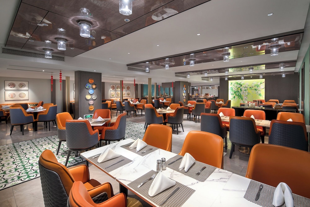 Ejon Intercontinental Yiwu,Shaoxing>>Jinhua,3 star