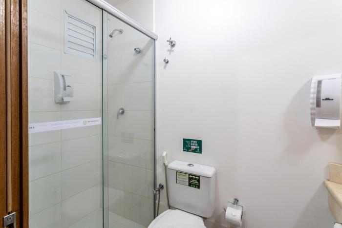 eko residence hotel