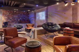 bretterbude heiligenhafen