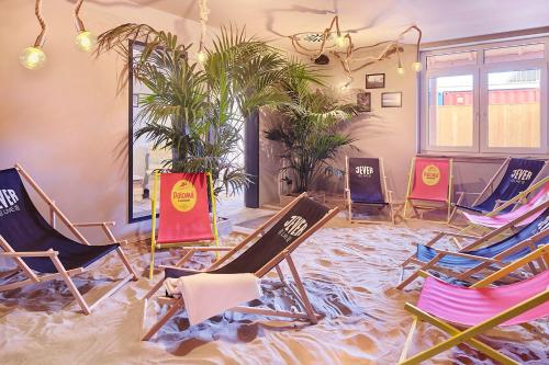 bretterbude heiligenhafen