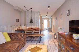 bretterbude heiligenhafen