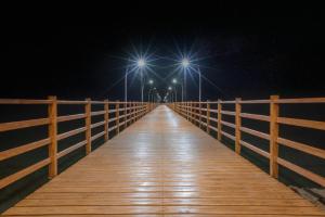 malikia resort abu dabbab