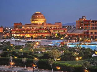 Malikia Resort Abu Dabbab,Red Sea Governorate>>Marsa Alam,4 star