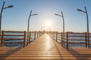 malikia resort abu dabbab