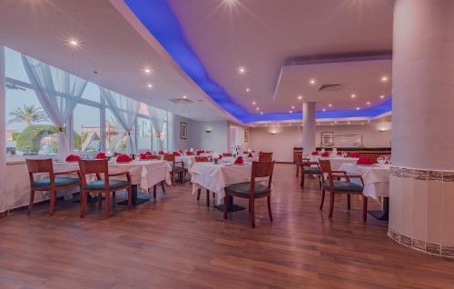 malikia resort abu dabbab