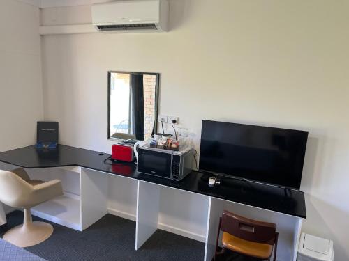 Jumbuck Motel,Queensland>>Longreach,3 star