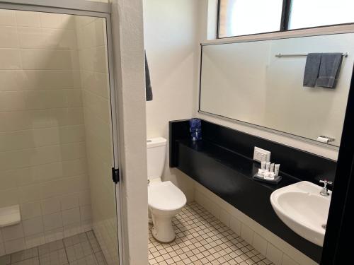 Jumbuck Motel,Queensland>>Longreach,3 star