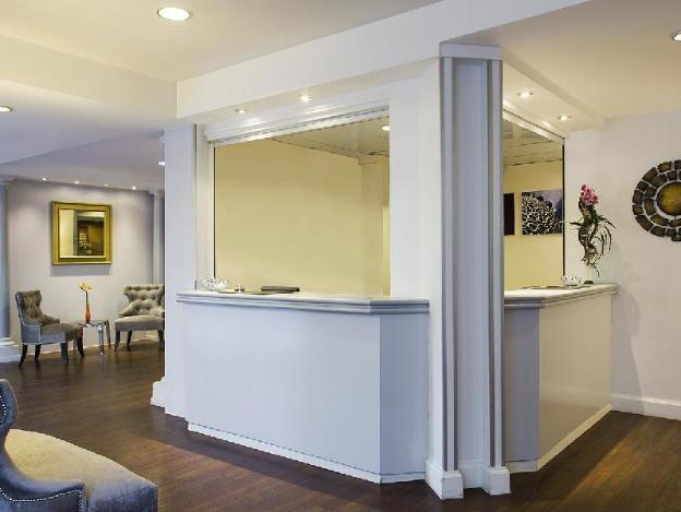 residhome nice promenade