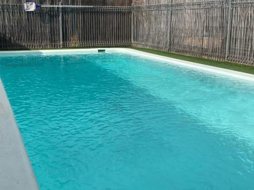 Camellia Motel,Narrandera>>Gillenbah,4 star