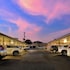 boyne island motel and villas