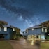 boyne island motel and villas