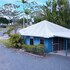 boyne island motel and villas