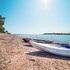 boyne island motel and villas