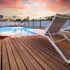 boyne island motel and villas