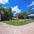 boyne island motel and villas