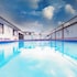 boyne island motel and villas