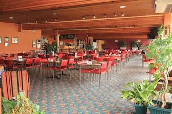 rubicon hotel motel