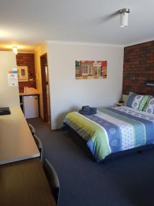 stawell
