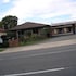 stawell