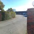 stawell