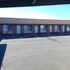stawell