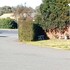 stawell