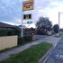 stawell