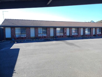 stawell