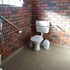 stawell