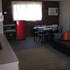 coorrabin motor inn