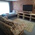 coorrabin motor inn