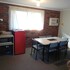 coorrabin motor inn