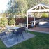 stawell