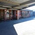 stawell