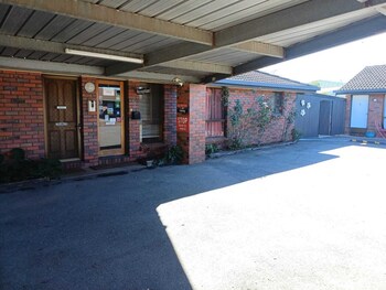 stawell