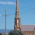 stawell