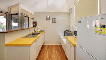 benalla