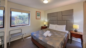 benalla