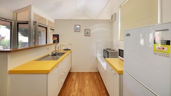 Executive Hideaway Motel,Victoria>>Benalla,4 star