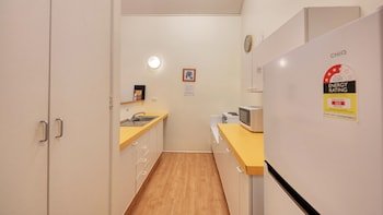 Executive Hideaway Motel,Victoria>>Benalla,4 star