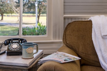 maison dmemoire bed and breakfast cottages
