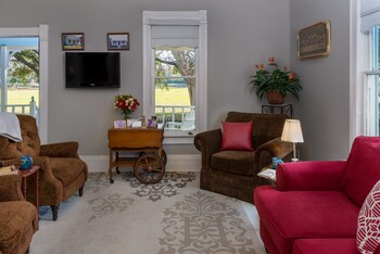 maison dmemoire bed and breakfast cottages