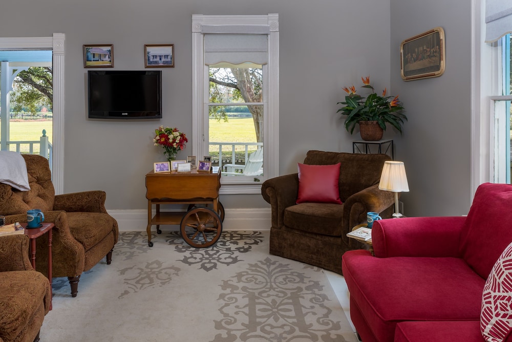 maison dmemoire bed and breakfast cottages