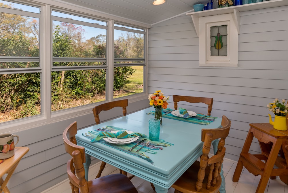 maison dmemoire bed and breakfast cottages