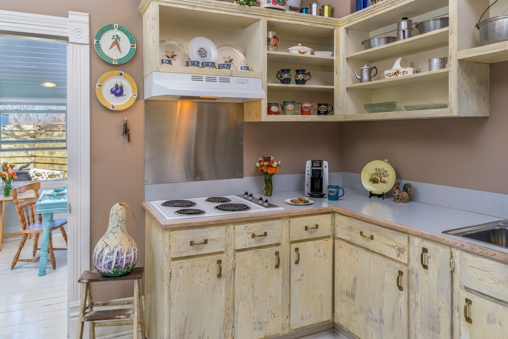 maison dmemoire bed and breakfast cottages